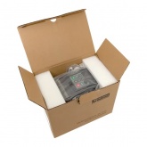 Преобразователь частоты EKF PROxima VECTOR-100 1,5/2,2кВт 3х400В