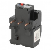 Реле электротепловое ЭРА PRO РТИ-3359 48-65А для контакторов КМИ