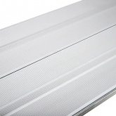 Обогреватель электрический инфракрасный панельный Rexant, 2кВт