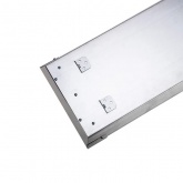 Обогреватель электрический инфракрасный панельный Rexant, 2кВт