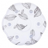 Светильник светодиодный TDM Кристалл LED СПС 12 15W 4000K 1370Lm D350mm