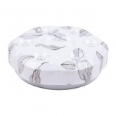 Светильник светодиодный TDM Кристалл LED СПС 12 15W 4000K 1370Lm D350mm