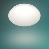 Светильник светодиодный Philips CL200 EC RD 17W 4000K 230V 1300lm IP20 320x68mm