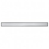 Светильник светодиодный Geometria Block SPO-114-B-40K-036 36W 4000K 3000Lm IP40 1200x130x50