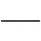 Светильник светодиодный Geometria Block SPO-114-B-40K-036 36W 4000K 3000Lm IP40 1200x130x50