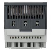 Устройство плавного пуска TDM (софтстартер) с дисплеем УПП 380В 22кВт 44A