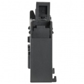 Контакт дополнительный поперечный ИЭК ARMAT ДКП-20 для GV2P 6А 2НО