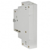 Расцепитель минимального напряжения ИЭК ARMAT для GV2P 24В DC