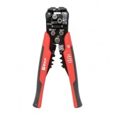 Автоматический многофункциональный стриппер EKF Master WS-04 0,2-6 мм2