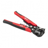 Автоматический многофункциональный стриппер EKF Master WS-04 0,2-6 мм2