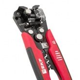 Автоматический многофункциональный стриппер EKF Master WS-04 0,2-6 мм2