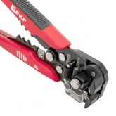 Автоматический многофункциональный стриппер EKF Master WS-04 0,2-6 мм2