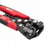 Автоматический многофункциональный стриппер EKF Master WS-04 0,2-6 мм2
