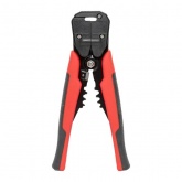 Автоматический многофункциональный стриппер EKF Master WS-04 0,2-6 мм2