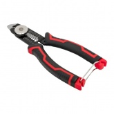 Многофункциональный ручной стриппер EKF WS-01 1,0-6 мм2 Master