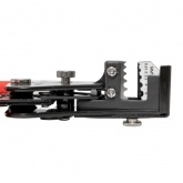 Полуавтоматический стриппер EKF Master WS-03 0,5-6 мм2