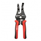 Полуавтоматический стриппер EKF Master WS-03 0,5-6 мм2