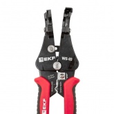 Полуавтоматический стриппер EKF Master WS-03 0,5-6 мм2