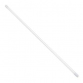 Лампа светодиодная линейная Русский Свет RS LED T8 ST-GL 18W 4000К G13 2000Lm 1200mm белый свет