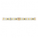 Светодиодная лента ЭРА LS2835-14,4-120-24-65-2700К-5m 5056306043871