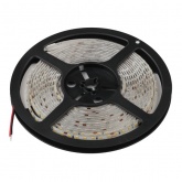 Светодиодная лента ЭРА LS2835-14,4-120-24-65-2700К-5m 5056306043871