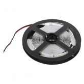 Светодиодная лента ЭРА LS2835-4,8-60-24-33-3000К-5m 5056306044052
