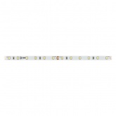 Светодиодная лента ЭРА LS2835-4,8-60-24-33-3000К-5m 5056306044052