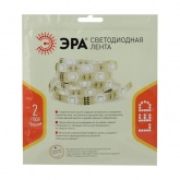 Светодиодная лента ЭРА LS2835-4,8-60-24-33-3000К-5m 5056306044052