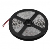 Светодиодная лента ЭРА LS5050-14,4-60-24-33-2700К-5m 5056306044137