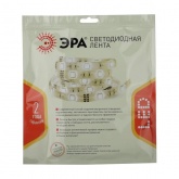Светодиодная лента ЭРА LS5050-14,4-60-24-33-2700К-5m 5056306044137