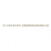 Светодиодная лента ЭРА LS5050-14,4-60-24-33-2700К-5m 5056306044137