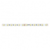 Светодиодная лента ЭРА LS5050-14,4-60-24-33-4000К-5m 5056306044151