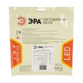 Светодиодная лента ЭРА LS5050-14,4-60-24-33-4000К-5m 5056306044151