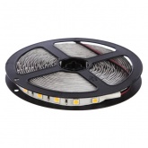 Светодиодная лента ЭРА LS5050-14,4-60-24-33-4000К-5m 5056306044151