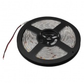 Светодиодная лента ЭРА LS5050-14,4-60-24-65-2700К-5m 5056306044199