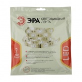 Светодиодная лента ЭРА LS5050-14,4-60-24-65-2700К-5m 5056306044199
