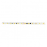 Светодиодная лента ЭРА LS5050-14,4-60-24-65-2700К-5m 5056306044199