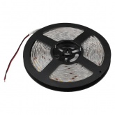 Светодиодная лента ЭРА LS5050-14,4-60-24-65-4000К-5m 5056306044212