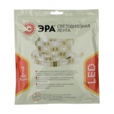 Светодиодная лента ЭРА LS5050-14,4-60-24-65-4000К-5m 5056306044212