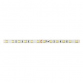 Светодиодная лента ЭРА LS5050-14,4-60-24-65-4000К-5m 5056306044212