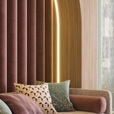 Лента светодиодная Gauss 5050/60-SMD 14.4W/m 12V DC теплый белый IP20 (упаковка 5м)