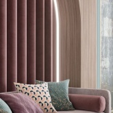 Лента светодиодная Gauss 2835/60-SMD 4.8W/m 12V DC холодный белый IP20 (упаковка 5м)