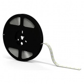 Лента светодиодная Gauss 2835/60-SMD 4.8W/m 12V DC холодный белый IP20 (упаковка 5м)