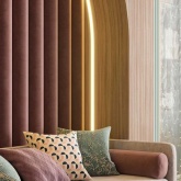 Лента светодиодная Gauss Elementary 2835/60-SMD 4.8W/m 12V DC IP20 теплый белый (упаковка 5м)