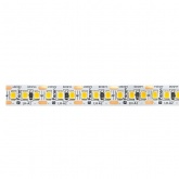 Светодиодная лента Feron LS616 180SMD(2835) 17W/m 12V IP20 5000x10x1,22mm 4000К нейтральный белый