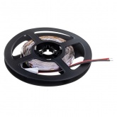 Лента ИЭК LED 3м LSR-2835W60-4,8-IP20-12В холодный белый