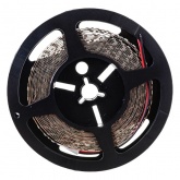 Светодиодная лента Navigator 71 705 NLS-3528CW120-9.6-IP20-12V-Pro R5 9,6W 6000K (бухта 5m)