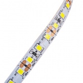 Светодиодная лента Navigator 71 768 NLS-5050СW60-14.4-IP20-12V R5 14,4W 6000K (бухта 5m)