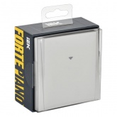 Выключатель карточный ИЭК FORTE&PIANO FP243 30А белый