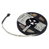 Светодиодная лента Navigator 71 446 NLS-5050RGB60-14.4-IP20-12V-Pro R5 14,4W (бухта 5m)